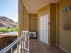 CONDO FOR SALE 2D VILLA BAHIA SAN CARLOS SONORA MEXICO_26