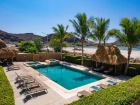 CONDO FOR SALE 2D VILLA BAHIA SAN CARLOS SONORA MEXICO_27