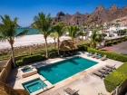 CONDO FOR SALE 2D VILLA BAHIA SAN CARLOS SONORA MEXICO_28