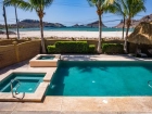 CONDO FOR SALE 2D VILLA BAHIA SAN CARLOS SONORA MEXICO_29