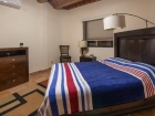 CONDO FOR SALE 2D VILLA BAHIA SAN CARLOS SONORA MEXICO_3
