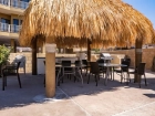 CONDO FOR SALE 2D VILLA BAHIA SAN CARLOS SONORA MEXICO_30
