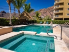 CONDO FOR SALE 2D VILLA BAHIA SAN CARLOS SONORA MEXICO_31