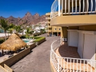 CONDO FOR SALE 2D VILLA BAHIA SAN CARLOS SONORA MEXICO_32