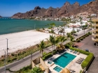 CONDO FOR SALE 2D VILLA BAHIA SAN CARLOS SONORA MEXICO_33