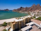 CONDO FOR SALE 2D VILLA BAHIA SAN CARLOS SONORA MEXICO_34