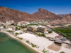 CONDO FOR SALE 2D VILLA BAHIA SAN CARLOS SONORA MEXICO_35