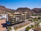CONDO FOR SALE 2D VILLA BAHIA SAN CARLOS SONORA MEXICO_36