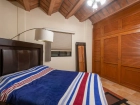 CONDO FOR SALE 2D VILLA BAHIA SAN CARLOS SONORA MEXICO_4