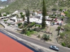 Guaymas: Ocean View, Downtown Location