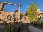 Guaymas: Ocean View, Downtown_11