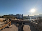 Guaymas: Ocean View, Downtown_12