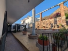 Guaymas: Ocean View, Downtown_13