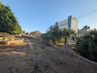 Guaymas: Ocean View, Downtown_15