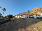Guaymas: Ocean View, Downtown_16