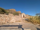 Guaymas: Ocean View, Downtown_2