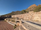Guaymas: Ocean View, Downtown_3