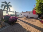 Guaymas: Ocean View, Downtown_8