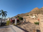 Guaymas: Ocean View, Downtown_9