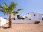 LOT FOR SALE 175 Paseo Almejas Caracol, San Carlos, Sonora, Mexico_10