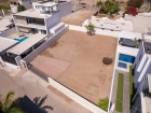 LOT FOR SALE 175 Paseo Almejas, Caracol, San Carlos, Sonora, Mexico_11