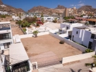 LOT FOR SALE 175 Paseo Almejas Caracol, San Carlos, Sonora, Mexico_13