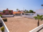 LOT FOR SALE 175 Paseo Almejas Caracol, San Carlos, Sonora, Mexico_3