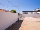 LOT FOR SALE 175 PASEO ALMEJAS CARACOL SAN CARLOS SONORA MEXICO_4
