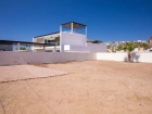 LOT FOR SALE 175 Paseo Almejas Caracol, San Carlos, Sonora, Mexico_5