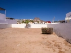 LOT FOR SALE 175 Paseo Almejas Caracol, San Carlos, Sonora, Mexico_6