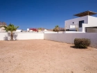 LOT FOR SALE 175 Paseo Almejas Caracol, San Carlos, Sonora, Mexico_7