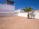 LOT FOR SALE 175 Paseo Almejas, Caracol, San Carlos, Sonora, Mexico_8