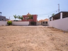 LOT FOR SALE 175 Paseo Almejas Caracol, San Carlos, Sonora, Mexico_9