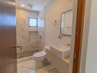99 Royal Golf San Carlos, gated comunity, country club_10