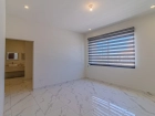 99 Royal Golf San Carlos, gated comunity, country club_11