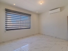 99 Royal Golf San Carlos, gated comunity, country club_12