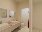 99 Royal Golf San Carlos, gated comunity, country club_13