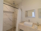 99 Royal Golf San Carlos, gated comunity, country club_14