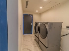 99 Royal Golf San Carlos, gated comunity, country club_15