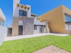 99 Royal Golf San Carlos, gated comunity, country club_17