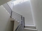 99 Royal Golf San Carlos, gated comunity, country club_18