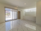 99 Royal Golf San Carlos, gated comunity, country club_19