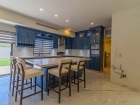 99 Royal Golf San Carlos, gated comunity, country club_2