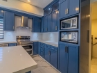 99 Royal Golf San Carlos, gated comunity, country club_3