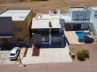 99 Royal Golf San Carlos, gated comunity, country club_31