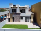 99 Royal Golf San Carlos, gated comunity, country club_33