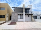 99 Royal Golf San Carlos, gated comunity, country club_34