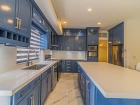 99 Royal Golf San Carlos, gated comunity, country club_4