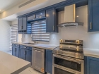 99 Royal Golf San Carlos, gated comunity, country club_5