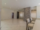 99 Royal Golf San Carlos, gated comunity, country club_6